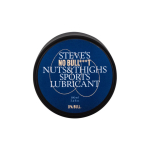 Nuts & Thighs Sports Lubricant 100 ml