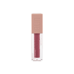Maybelline Lifter Gloss 05 Petal 5,4 ml
