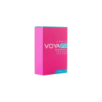Armaf Voyage Hawaii parf&uuml;&uuml;mvesi naistele 100 ml