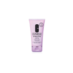CLINIQUE_All About Clean Foaming Facial Soap mydło w płynie 150ml