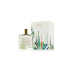 Miller Harris Celadon parf&uuml;&uuml;mvesi unisex 100 ml
