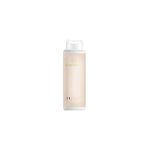 I Love Italy Shower Gel 400 ml