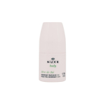 Nuxe Body Care Reve De The Deodorant 50 ml