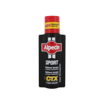 Coffein CTX 250 ml