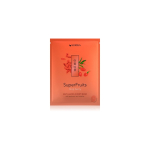 Superfruits Goji Anti-Aging Sheet Mask