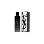 Yves Saint Laurent MYSLF parf&uuml;&uuml;mvesi meestele 150 ml t&auml;itepakend