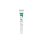 Botology Anti-Age Eye Cream 15 ml