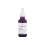 LA ROCHE-POSAY_Mela B3 serum przeciw przebarwieniom 30ml