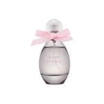 Sarah Jessica Parker Born Lovely parf&uuml;&uuml;mvesi naistele 50 ml