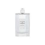 Lanvin Blue Orchid tualettvesi naistele 90 ml tester
