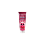 Aroma Moment Bubble Monster Shower Gel 250 ml