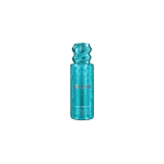 Just Cavalli Subtle Seduction Tělov&yacute; a vlasov&yacute; sprej 250 ml