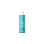 Moroccanoil Frizz Control Shampoo 250 ml