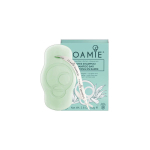 Shampoo Bar with Aloe Vera (Dry Hair) - Solid shampoo