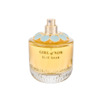 Elie Saab Girl of Now parf&uuml;&uuml;mvesi naistele 90 ml tester