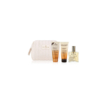 Travel Exclusive Travel Beautiful Set - Gift set