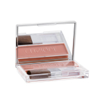 CLINIQUE_Blushing Blush Powder Blush r&oacute;ż do policzk&oacute;w 102 Innocent Peach 6g