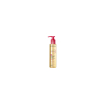 Cr&eacute;aline Micellar Oil - Čistic&iacute; micel&aacute;rn&iacute; olej 300 ml