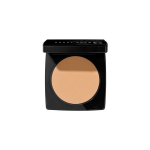 Sheer Finish Pressed Powder - Compact powder 11 g
