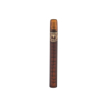 CUBA ORIGINAL Prestige Classic EDT spray 35ml