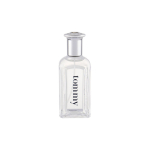 Tommy Hilfiger Tommy k&ouml;lnivesi meestele 50 ml