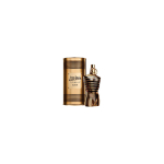 Jean Paul Gaultier Le Male Elixir parf&uuml;&uuml;m meestele 200 ml