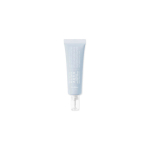 DR. ALTHEA_Aqua Marine Watery Cream krem do twarzy 50ml