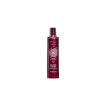 Shampoo 350 ml
