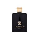 Trussardi Parfums Uomo 2011 tualettvesi meestele 200 ml