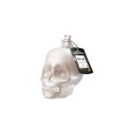 Police To Be Hyperverse EDP W 125 ml
