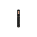 Tubing Stay In Place Volume Mascara 11 ml
