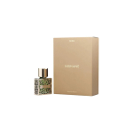 Nishane Shem PAR U 50 ml