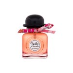 Hermes Twilly d'Herm&egrave;s Eau Poivree parf&uuml;&uuml;mvesi naistele 50 ml
