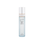 Elizabeth Taylor Sparkling White Diamonds tualettvesi naistele 100 ml