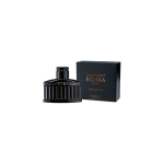 Uomo Nero Estremo 125 ml