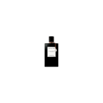 Van Cleef & Arpels Collection Extraordinaire Encens Precieux parf&uuml;&uuml;mvesi unisex 75 ml