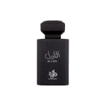 Al Wataniah Al Layl parf&uuml;&uuml;mvesi meestele 100 ml