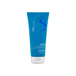 Curls Enhancing Conditioner 200 ml