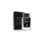 Intense 100 ml