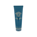 VERSACE Eros Pour Homme SHOWER GEL 250ml