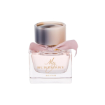 Burberry My Burberry Blush EDP W 50 ml