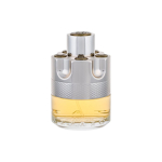 Azzaro Wanted tualettvesi meestele 50 ml