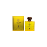 Maison Alhambra Jubilant Vitality EDP U 100 ml