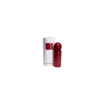 COURREGES L'Empreinte EDP spray 50ml