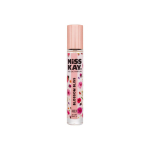 Blossom Bliss EDP 25 ml