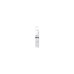 Silver Shine Whipped Cream 200 ml