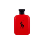 Ralph Lauren Polo Red tualettvesi meestele 125 ml