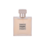 Chanel Gabrielle Cheveux Hair Perfume parf&uuml;&uuml;m naistele 40 ml