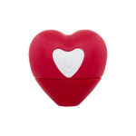 Escada Show me Love parf&uuml;&uuml;mvesi naistele 30 ml