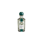 Penhaligon&acute;s Potion Remedies Eau de Audacity parf&uuml;&uuml;mvesi unisex 50 ml